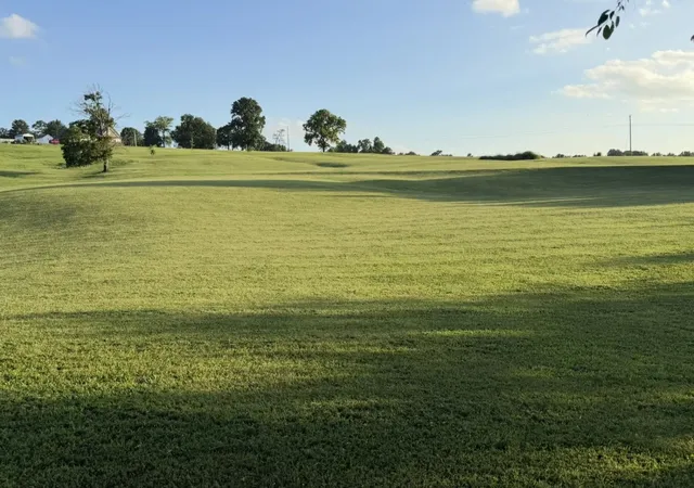 2nd image of 215 Harper Ln, Mc Minnville, TN 37110 | MLS# 3304563