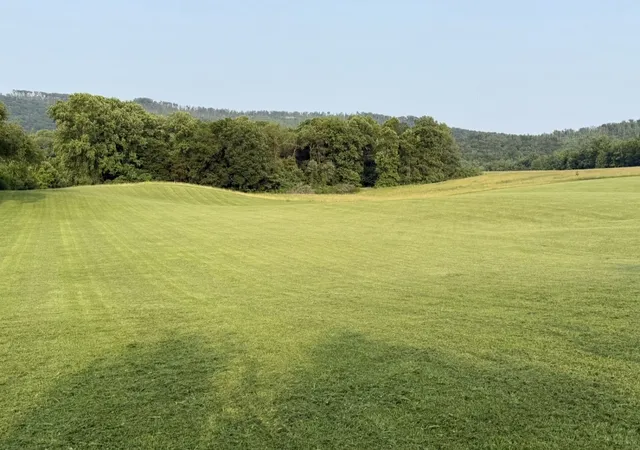 3rd image of 215 Harper Ln, Mc Minnville, TN 37110 | MLS# 3304563