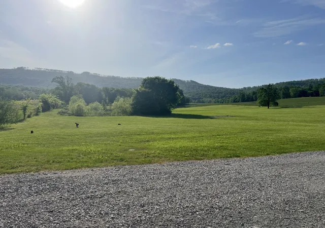 5th image of 215 Harper Ln, Mc Minnville, TN 37110 | MLS# 3304563