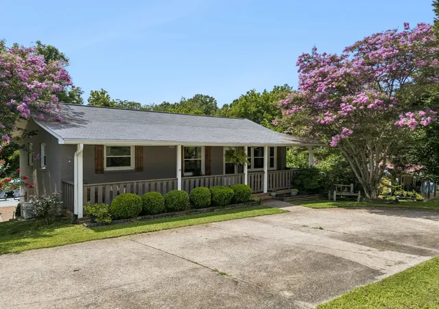 2nd image of 1109 Taylor Town Rd, White Bluff, TN 37187 | MLS# 3311508