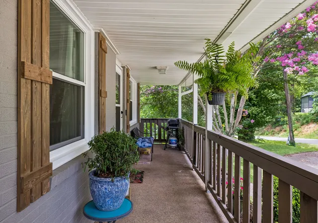 3rd image of 1109 Taylor Town Rd, White Bluff, TN 37187 | MLS# 3311508