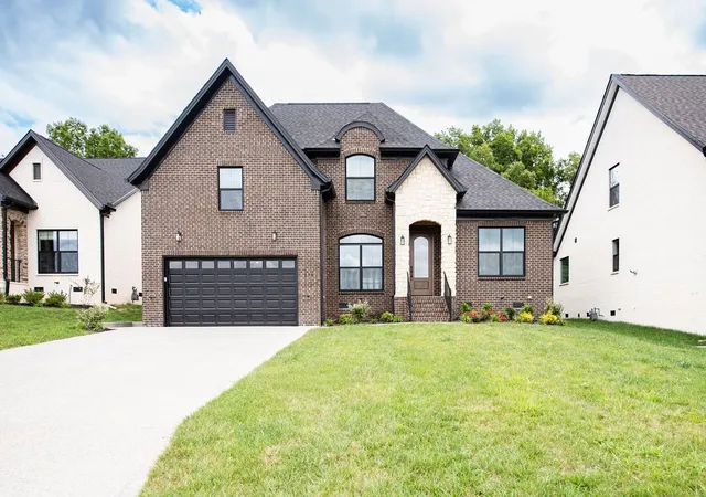 1st image of 179 Karen Dr, Mount Juliet, TN 37122 | MLS# 3324952