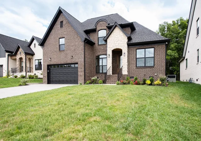 2nd image of 179 Karen Dr, Mount Juliet, TN 37122 | MLS# 3324952