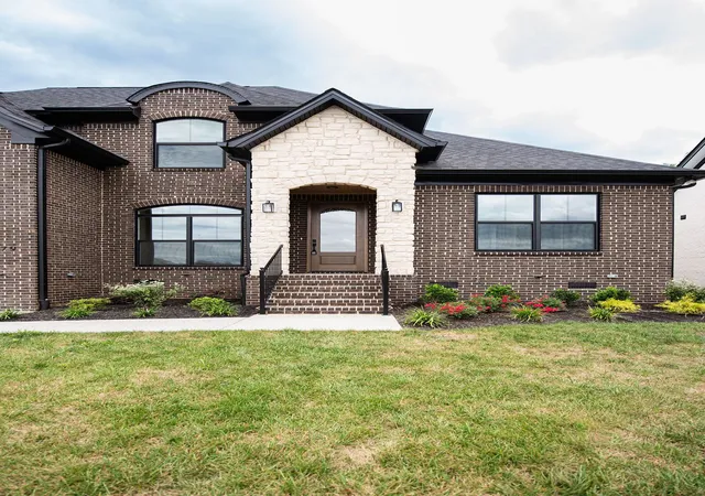 3rd image of 179 Karen Dr, Mount Juliet, TN 37122 | MLS# 3324952