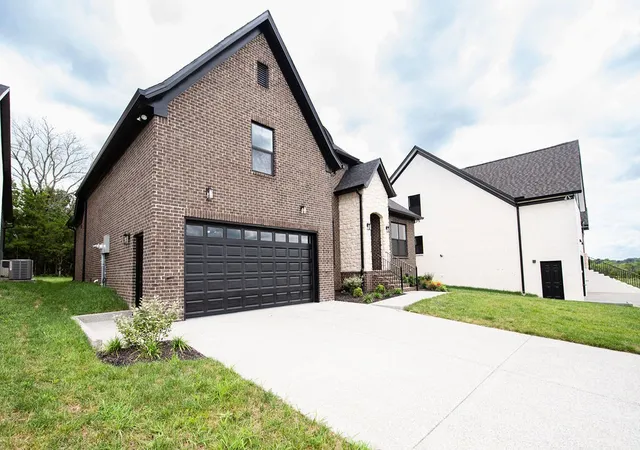 4th image of 179 Karen Dr, Mount Juliet, TN 37122 | MLS# 3324952