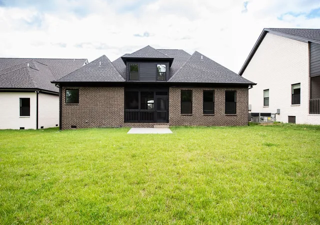 5th image of 179 Karen Dr, Mount Juliet, TN 37122 | MLS# 3324952