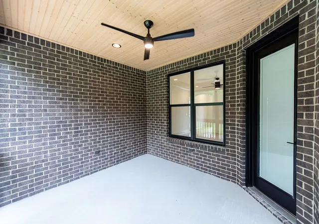 60th image of 179 Karen Dr, Mount Juliet, TN 37122 | MLS# 3324952