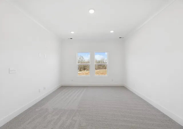 Photo 33 of Sale Pending at 3235 Gravity Dr, Columbia, TN 38401 | MLS# 3299412 | Listing updated on 2026-07-21