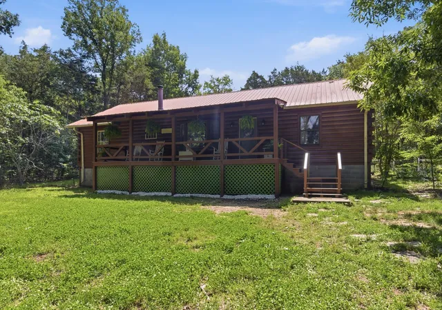 1st image of 1246 Salem Rd, Lebanon, TN 37090 | MLS# 3299425