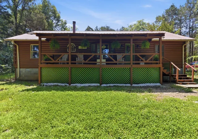 2nd image of 1246 Salem Rd, Lebanon, TN 37090 | MLS# 3299425