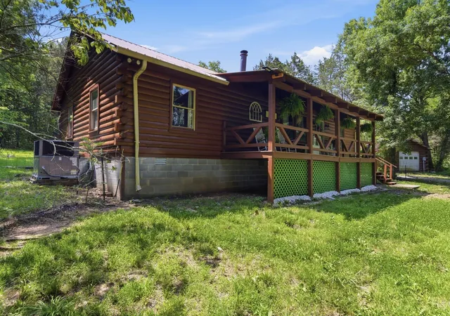 3rd image of 1246 Salem Rd, Lebanon, TN 37090 | MLS# 3299425