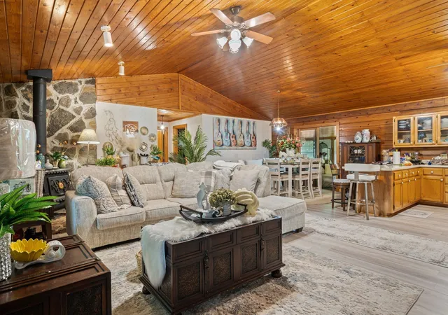 4th image of 1246 Salem Rd, Lebanon, TN 37090 | MLS# 3299425