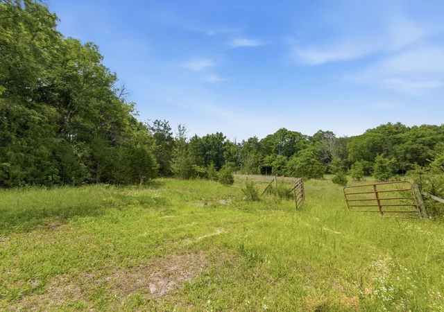 45th image of 1246 Salem Rd, Lebanon, TN 37090 | MLS# 3299425