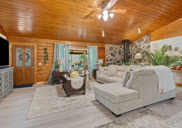 5th image of 1246 Salem Rd, Lebanon, TN 37090 | MLS# 3299425