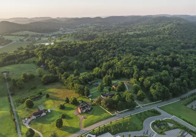 Photo 1 of Land for sale at 4442 Pratt Ln, Franklin, TN 37064 | MLS# 3314455 | Listing updated on 2026-07-30
