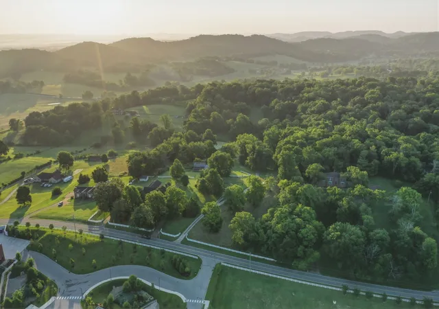 Photo 2 of Land for sale at 4442 Pratt Ln, Franklin, TN 37064 | MLS# 3314455 | Listing updated on 2026-07-30