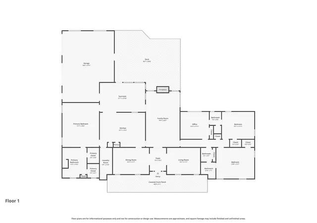 Photo 79 of Land for sale at 4442 Pratt Ln, Franklin, TN 37064 | MLS# 3314455 | Listing updated on 2026-07-30