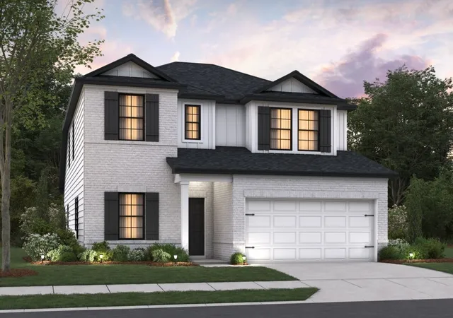 1st image of 357 Kessel St, Lebanon, TN 37087 | MLS# 3299422