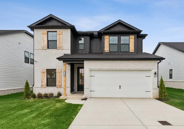 2nd image of 357 Kessel St, Lebanon, TN 37087 | MLS# 3299422