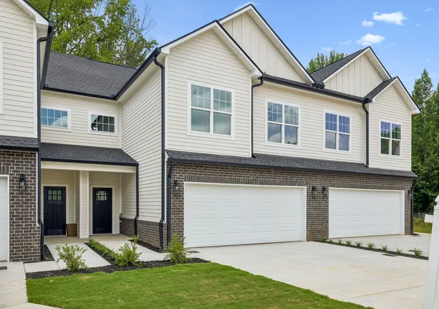 1st image of 1064 Stagecoach Dr, White House, TN 37188 | MLS# 3299527
