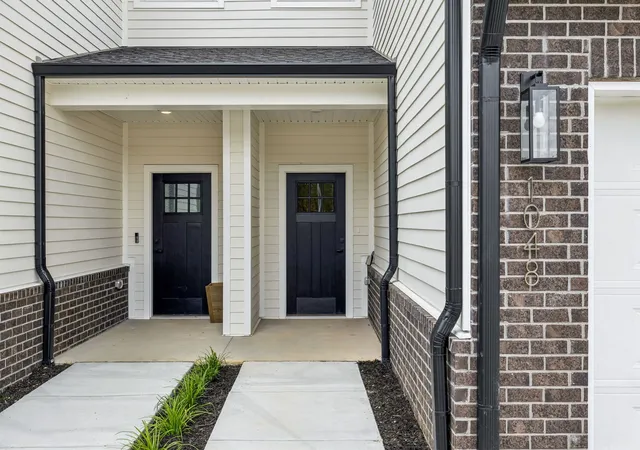 2nd image of 1064 Stagecoach Dr, White House, TN 37188 | MLS# 3299527