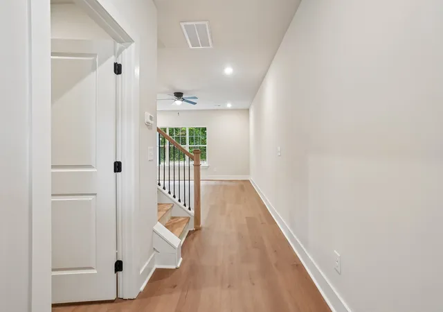 Photo 3 of Townhouse for sale at 1064 Stagecoach Dr, White House, TN 37188 | MLS# 3299527 | Listing updated on 2026-10-05