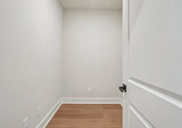 Photo 4 of Townhouse for sale at 1064 Stagecoach Dr, White House, TN 37188 | MLS# 3299527 | Listing updated on 2026-10-05
