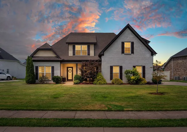 1st image of 2220 Goodwin Ln, Murfreesboro, TN 37128 | MLS# 3312296