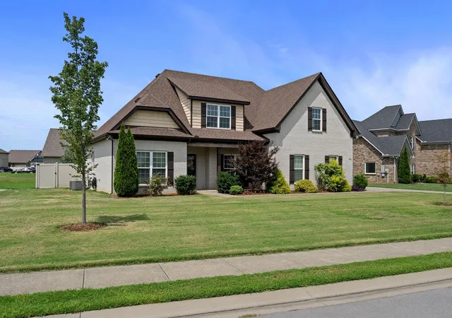 3rd image of 2220 Goodwin Ln, Murfreesboro, TN 37128 | MLS# 3312296