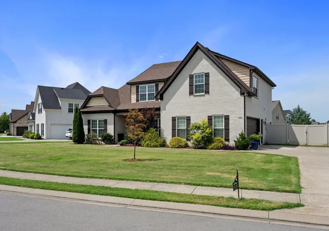 4th image of 2220 Goodwin Ln, Murfreesboro, TN 37128 | MLS# 3312296
