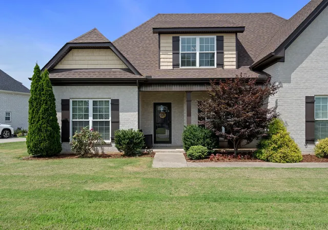 5th image of 2220 Goodwin Ln, Murfreesboro, TN 37128 | MLS# 3312296