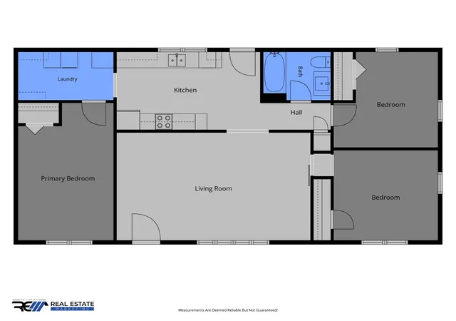 35th image of 3594 Oakwood Rd, Woodlawn, TN 37191 | MLS# 3314634
