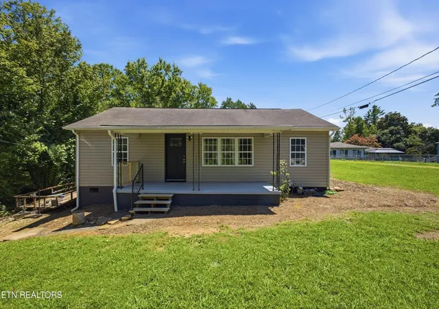 1st image of 4737 Roane State Hwy, Rockwood, TN 37854 | MLS# 3336913