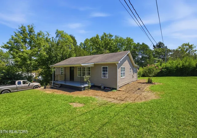 2nd image of 4737 Roane State Hwy, Rockwood, TN 37854 | MLS# 3336913