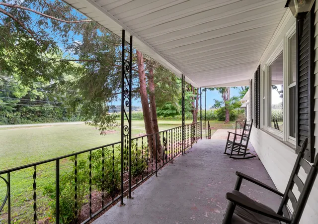 2nd image of 4237 Old Alto Hwy, Decherd, TN 37324 | MLS# 3299488