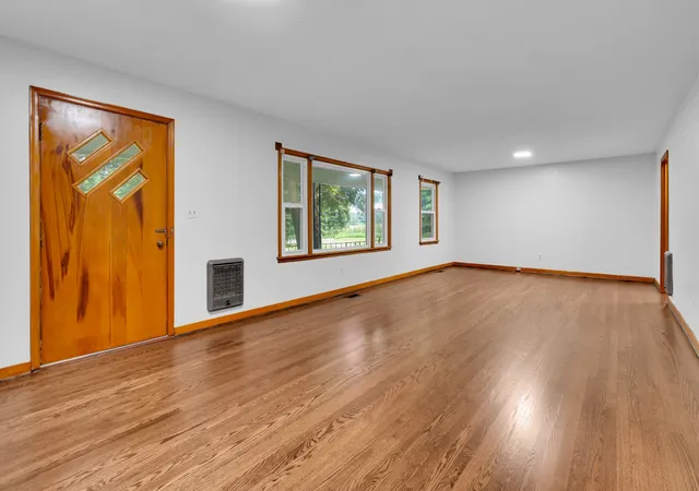 4th image of 4237 Old Alto Hwy, Decherd, TN 37324 | MLS# 3299488