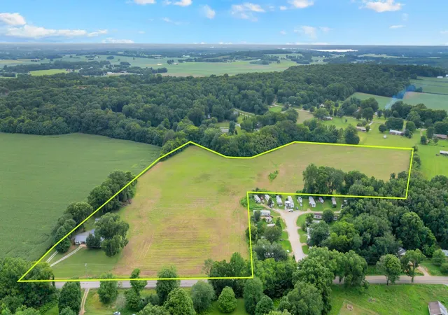 48th image of 4237 Old Alto Hwy, Decherd, TN 37324 | MLS# 3299488