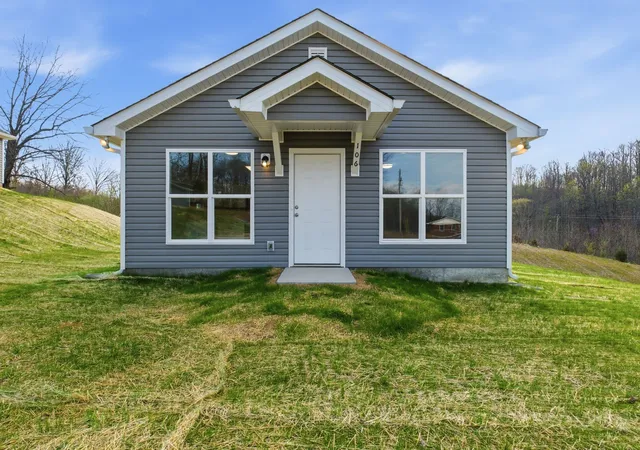 Photo 4 of Multi family home for sale at 0 Hill Pl Ct, Dickson, TN 37055 | MLS# 3545773 | Listing updated on 2026-10-06