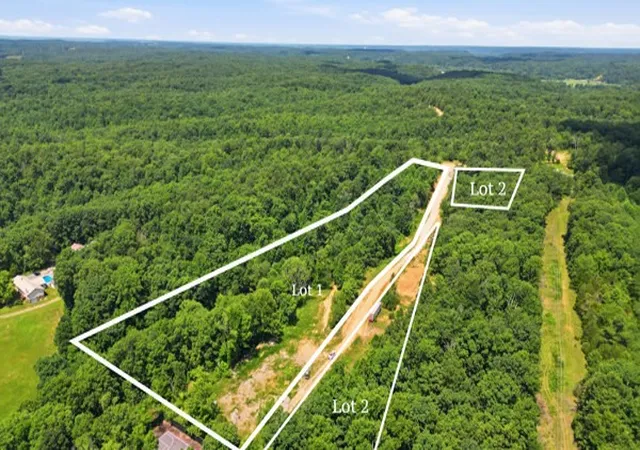 Photo 1 of Land for sale at 0 Timber View Dr, Waverly, TN 37185 | MLS# 3302574 | Listing updated on 2026-07-22