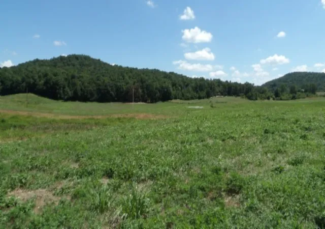 1st image of 0 Ranchside Court, Rock Island, TN 38581 | MLS# 3299484