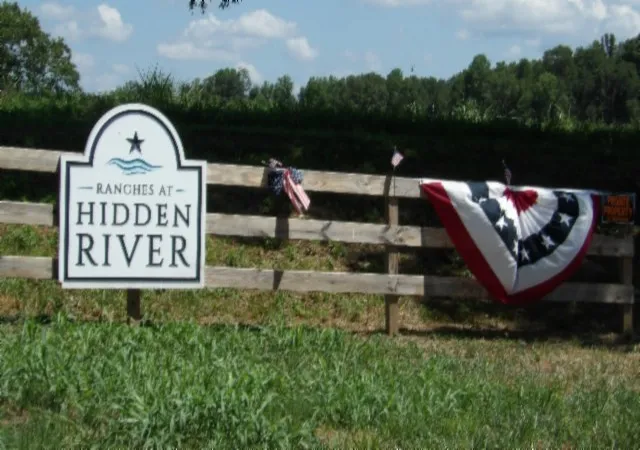 Photo 3 of Land for sale at 0 Ranchside Ct, Rock Island, TN 38581 | MLS# 3299484 | Listing updated on 2026-07-21