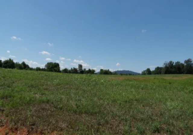 34th image of 0 Ranchside Court, Rock Island, TN 38581 | MLS# 3299484
