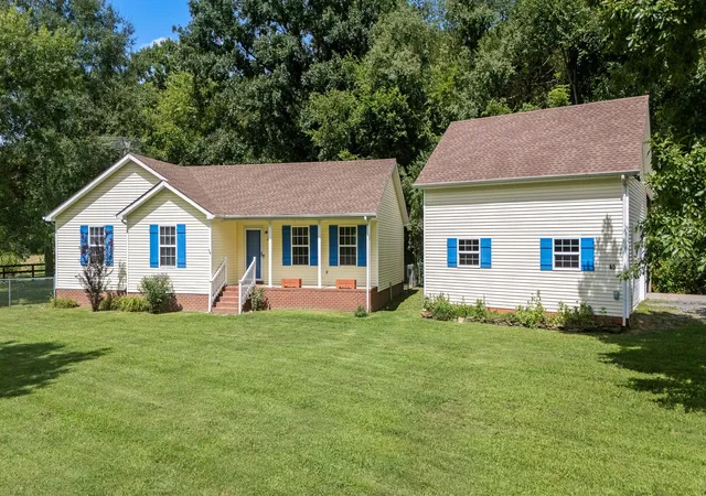 1st image of 45 Mcallister Ln, Woodbury, TN 37190 | MLS# 3320315