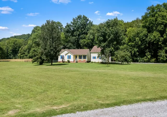 2nd image of 45 Mcallister Ln, Woodbury, TN 37190 | MLS# 3320315