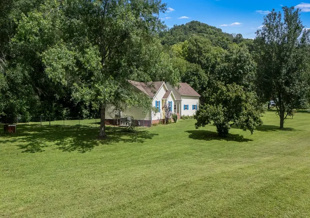 4th image of 45 Mcallister Ln, Woodbury, TN 37190 | MLS# 3320315