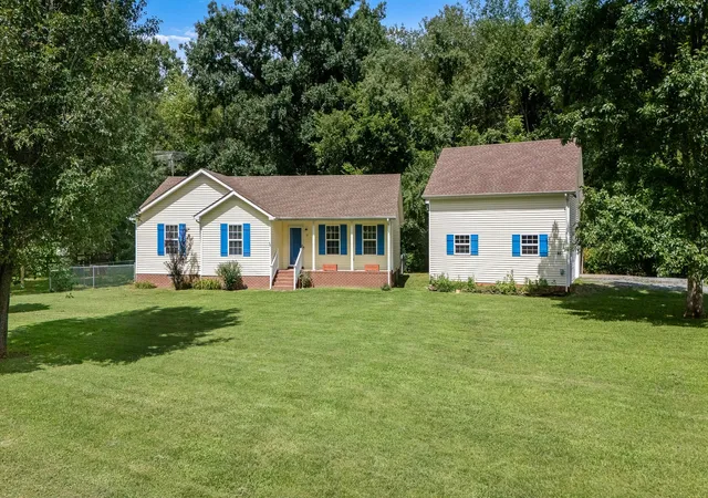 55th image of 45 Mcallister Ln, Woodbury, TN 37190 | MLS# 3320315