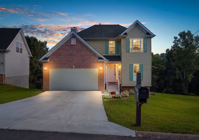 1st image of 1513 Yarmouth Ln, Old Hickory, TN 37138 | MLS# 3516442