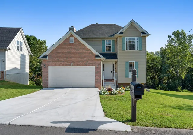 2nd image of 1513 Yarmouth Ln, Old Hickory, TN 37138 | MLS# 3516442