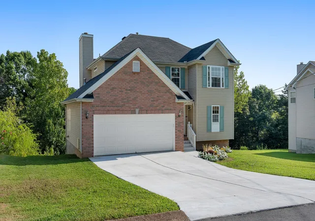 3rd image of 1513 Yarmouth Ln, Old Hickory, TN 37138 | MLS# 3516442
