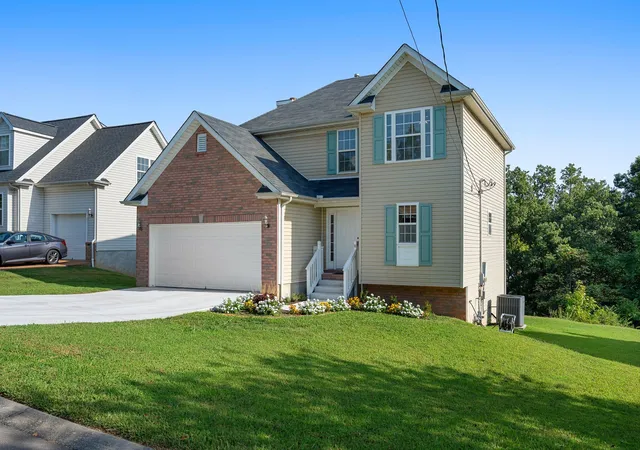 4th image of 1513 Yarmouth Ln, Old Hickory, TN 37138 | MLS# 3516442